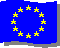 [EC Flag]