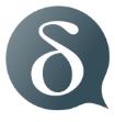 deltachat